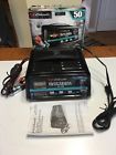 Voltse-1250 Se-1250 Schumacher Se 1250 Manual