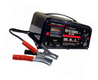2-15-125automatic Se-125a Schumacher 2-15-125 Amp Automatic 026666704991