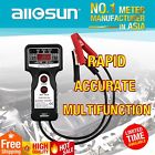 100-15-26v-12v Se-1510ma Schumacher 100-15-2 Amp 6v-12v 026666707442