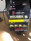 150-40-2 Se 1520 Schumacher Electric Schmacher Manual Starter Charger