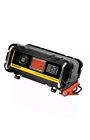 Se-1555 Schumacher Electric Car Battery 672773689036
