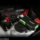Se-1555a Schumacher Battery Charger 12v 678980680590