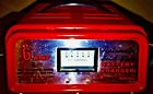Se-2012 Schumacher Electric Automatic Solid State Battery Charger Made In The Se-2012 Schumacher Electric Automatic Solid State Battery Charger Made In The
