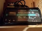 Se-2151ma Schumacher Automatic-manual Battery Charger-engine