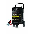 Se-2352-ca-001 Schumacher Electric Proof Car Battery Charger Heavy Duty 689783632013
