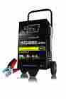 200automatic Se-2352-ca Schumacher 12v 200 Amp 026666700191