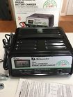 Se-3004-ma Schumacher Electric 10 Amp