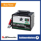 Se-3010 Schumacher Fast Charger-starter Charger