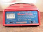 10automatic Se-40m Schumacher Tested Amp Automatic Volt Battery Charger