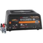 Se-40map Schumacher Electric Battery Charger 026666004046