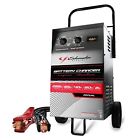 Se-4225 Schumacher Electric Se 4225 026666410212