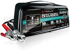 Se-5212a-ca Schumacher 12-volt Auto Car 0026666700184
