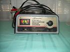 Se-60 Schumacher Electric 2-10-50 Amp