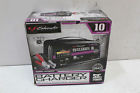 Se.70ma Schumacher Electric Se-70ma 10