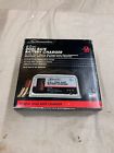 Se-82-6 Se-82-2 Schumacher Amp Manual Battery Charger
