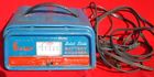 Se-86 Schumacher Electric Solid State Battery Charger Made In The Usa Se-86 Schumacher Electric Solid State Battery Charger Made In The Usa