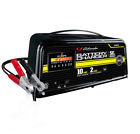 Se10102 Schumacher 10-2a Manual Battery