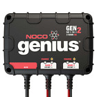 Se12-50 Schumacher Se-i250 Traditional Battery 026666512503