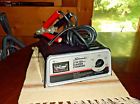 Se-125aautomatic-manual Se125a Schumacher Electric Se-125a 2-15-125