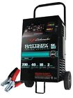 2-10-40-200 Se4022 Schumacher Se-4022 Amp 026666040228