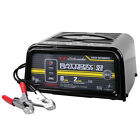6-12v Se8 Schumacher Battery Charger-maintainer 696859967962