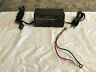 Sem-1562-a Schumacher Battery Companion Amp Slow Charge Charger Maintainer Gc