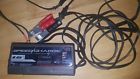 Sem1562a Schumacher Speedcharge Amp