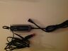 Cbbj23000773 Serial Porsche Pro Battery Maintainer Charger