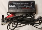 Sfm-1562a Schumacher Speed Charge Battery Maintainer Amp Car Truck Suv Auto