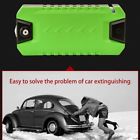 Sg01vehiclecuzj72200 Megoshop2012 13800mah Car Jump