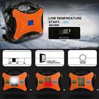 Sg01vehicleze1028700 Megoshop2012 36000mah Car Jump