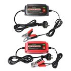 Sg01vehiclezq394601au Unbranded Ustomobile Smart Lead Acid Battery Charger Vehicle Supplies Us Sg01vehiclezq394601au Unbranded Ustomobile Smart Lead Acid Battery Charger Vehicle Supplies Us