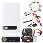 Sg02sggray01606 Portable Mini Slim 20000mah 879311369225