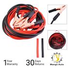 Sg12ubazc27554918 Catuo 20 Ft 4 791658072364