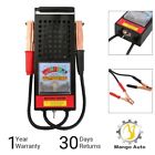 Sg12ubazc27554934 Catuo New Battery Load 873031868624
