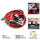 Sg12ubazc27555044 Catuo Heavy Duty 13 873031869614