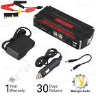 Sg12ubazc27555861 Catuo Car Jump Starter Power Bank Rechargable Battery 879311403899