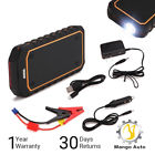 Sg12ubazc27556196 Catuo Portable Car Jump Starter Pack Booster Charger 879311410583 Sg12ubazc27556196 Catuo Portable Car Jump Starter Pack Booster Charger 879311410583