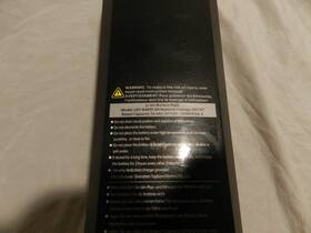 84810-sn Shenzen Shenzhen Topband Battery Co. Ltd. Li-ion Pack Lev