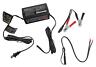 Shm-sc1355 Schumacher Battery Chargers