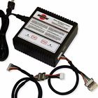 Sho-bms01 Shorai Dedicated Lfx Charger 4897034420289