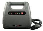 Shu-inc-7a-obd Eastern Tool Warehse Dsr Automotive Computer Memory Saver Shu-inc-7a-obd Eastern Tool Warehse Dsr Automotive Computer Memory Saver