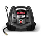 Sj1 Schumacher Electric Portable Power 026666811705