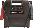 Sj1328 Schumacher Instant Power Portable Jump Starter Volts 026666813280