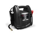 26666813327 Sj1330 Schumacher Jump Starter Air Compressor And Power Portable