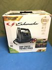 800jump Sj1331 Schumacher Amp Jump Led Light Air Used Once 026666813310