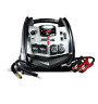 1200jump Sj1332 Schumacher Amp Jump Starter With Air Compressor And 691041458433