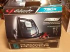 Sj2 Schumacher Electric Portable Power 026666709828