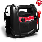 Sj3 Schumacher 400 Amp Car 026666811729