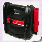 26666709804 Sj3 Schumacher Amp Car Battery Jump Starter Booster Volt